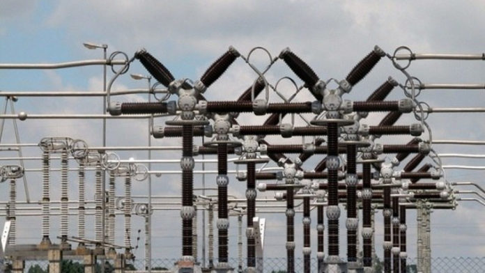 Powerless: Nigeria’s Unending Struggle with Electricity