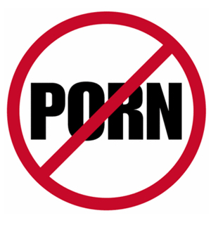 300px x 320px - Shocking Porn videos of local girls cause ripples in Jos - The ...