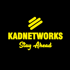 kad