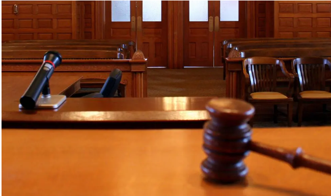 Supreme Court LG Autonomy Judgement: Much Ado About Nothing
