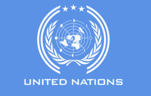 Sudan War: UN Envoy Pushes for Ceasefire