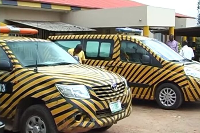 BREAKING: Court Bans VIO From Stopping, Impounding, Confiscating Vehicles