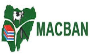 Plateau Bloodshed: MACBAN Raises Alarm, Blasts Hate Speech