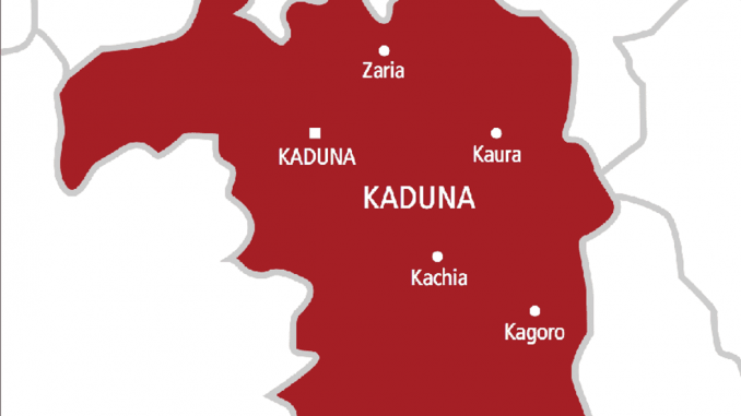 From killing field to infrastructural hub
