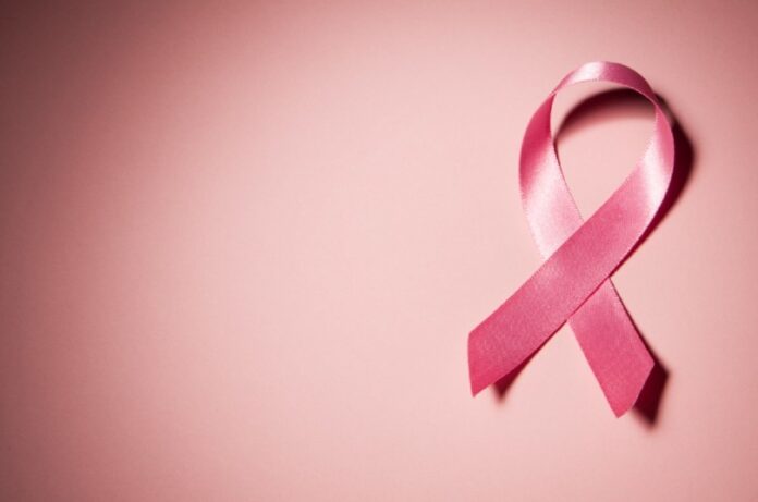 World Cancer Day: 10 Ways To Lower Your Cancer Risk