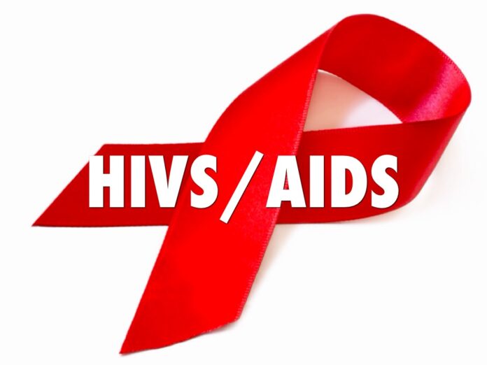 Rivers, Benue, Akwa-Ibom Leads As Nigeria Records Over 2 Million Cases Of HIV