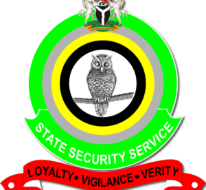 DSS