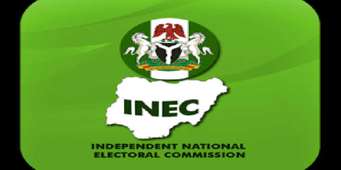 2027: One Party State, INEC And APC
