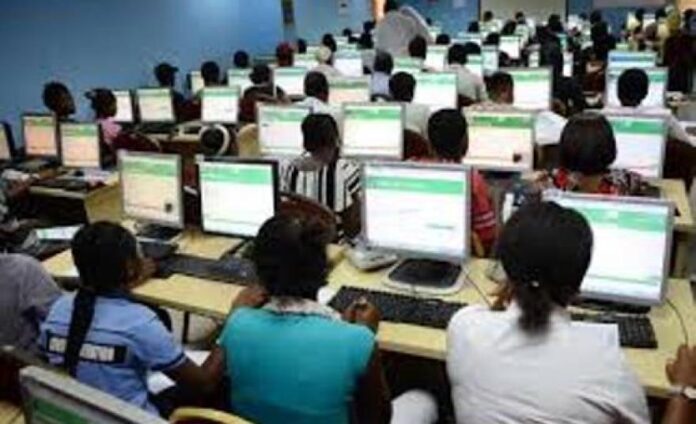 JAMB Admits Errors in 2025 UTME Amid Widespread Score Complaints