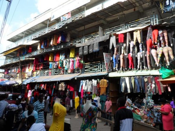 ‘Igba Boi’: Reinventing The Igbo Apprenticeship