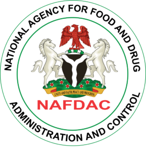 NAFDAC Moves to Curb Fake Drugs Scourge With New ToolsÂ