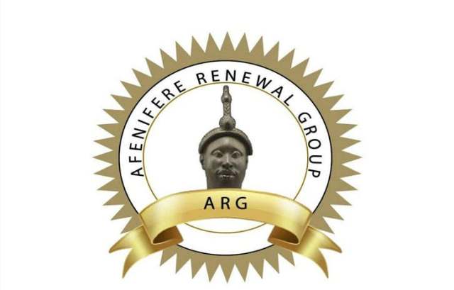 Afenifere and the Progressive Camp (2)