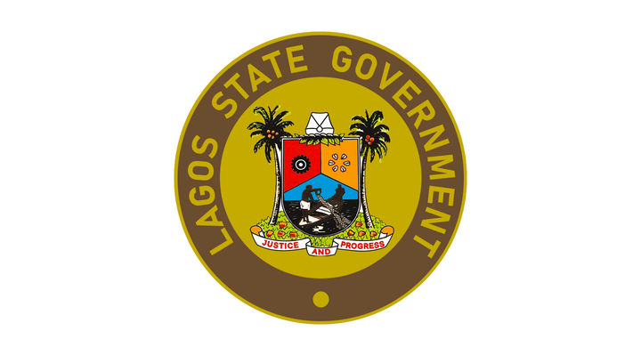 Lagos State Government Vows to Maintain Safety Amidst Recent Security Concerns