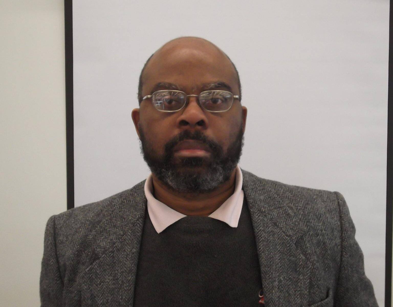 Ozodi Osuji