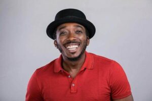 Bovi