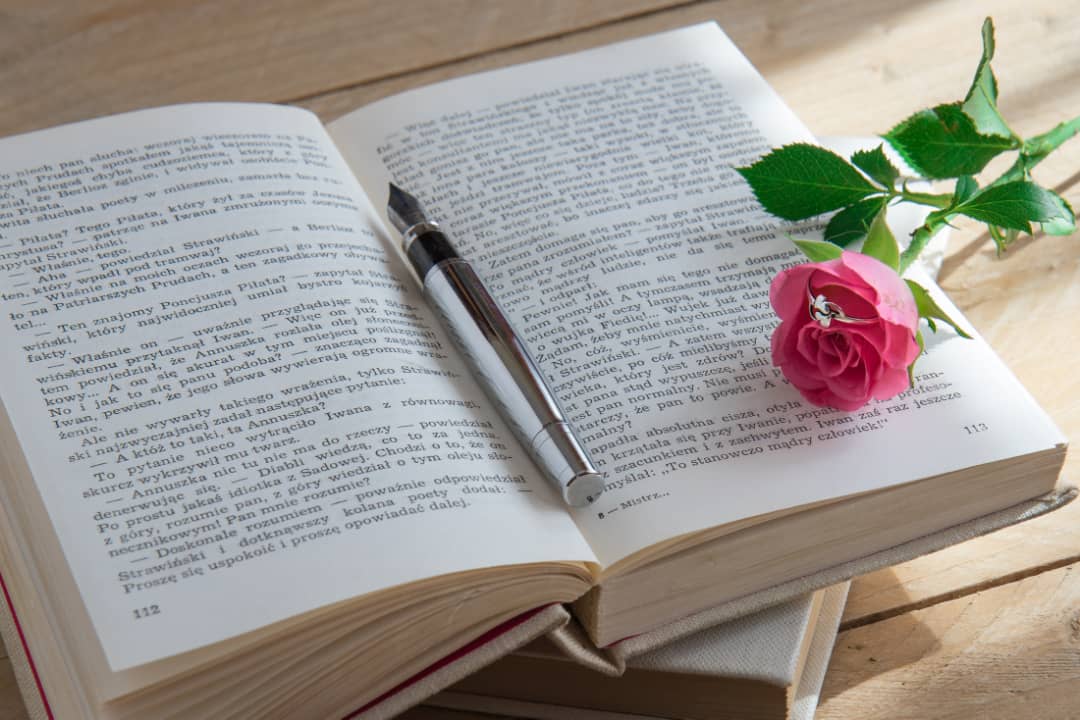 writer AI