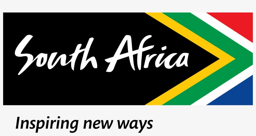 South Africa Launches First 15-Seater Electric Minibus, eKamva