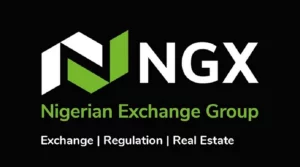 Highlighting NGX's Undervalued Stocks