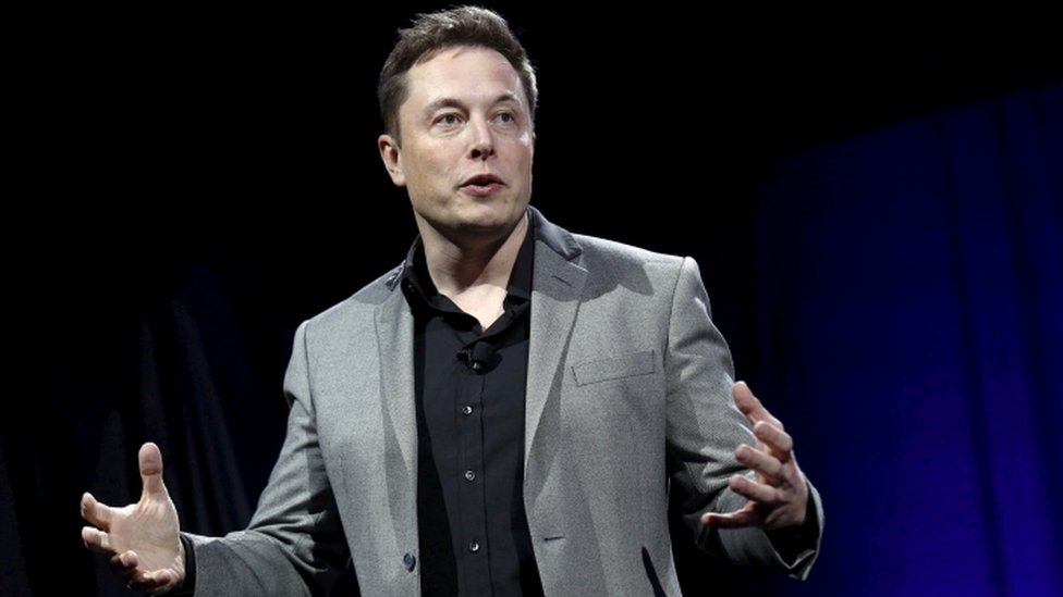 Elon Musk's Neuralink Implants Wireless Brain Chip in Human