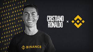 Cristiano Ronaldo Faces Lawsuit Over Cryptocurrency Advertisement 