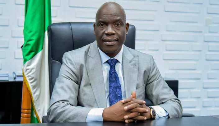 Nigerian Government Reopens 22/23 Oil Block Licensing Round for Investors
