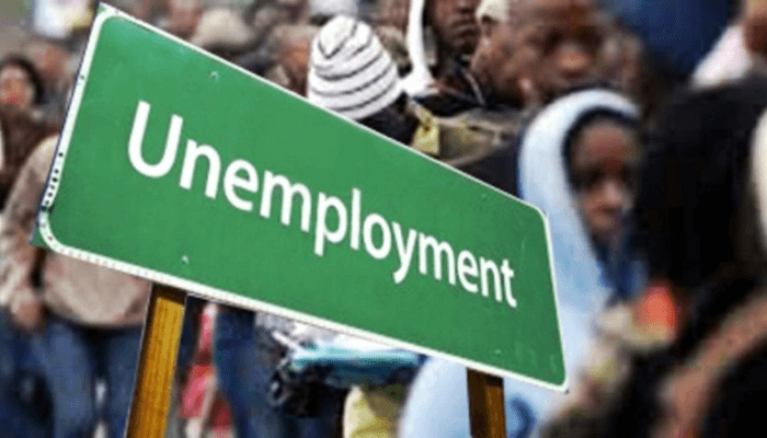Nigeria’s Unemployment Rate Hits 5.3% In Q1 2024