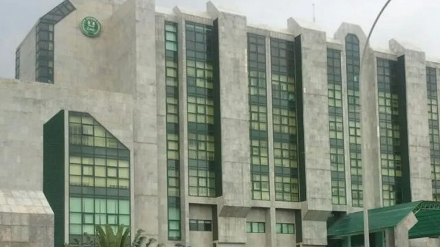 CAC mandates that businesses with foreign interests have N100 million in paid-up capital