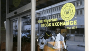 NGX And