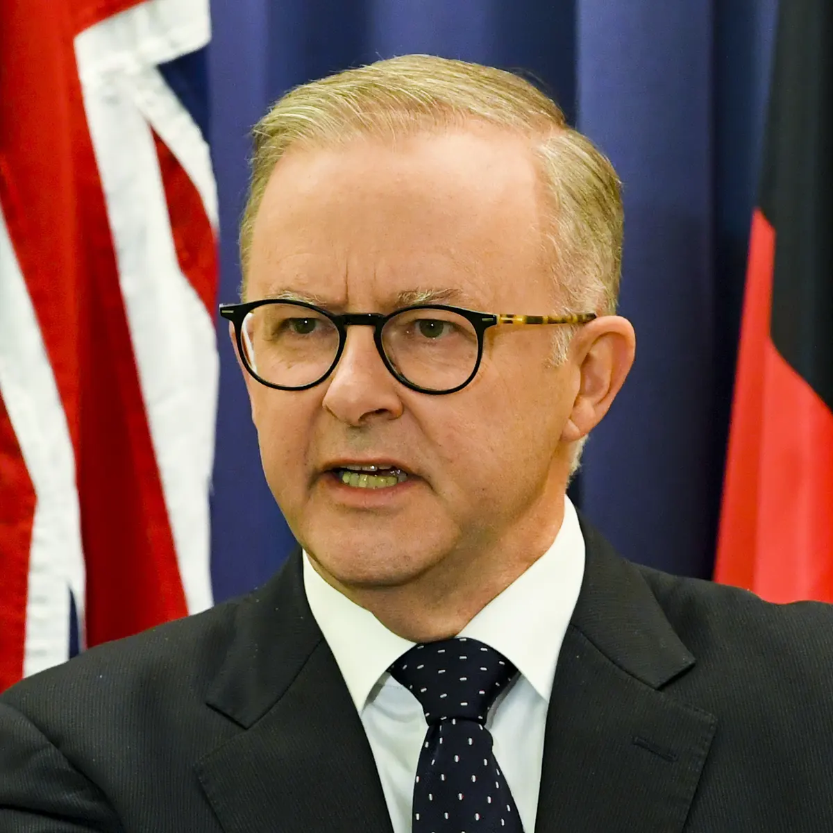 A Vassal’s Impulse: Australia Backs US Strike on Iran