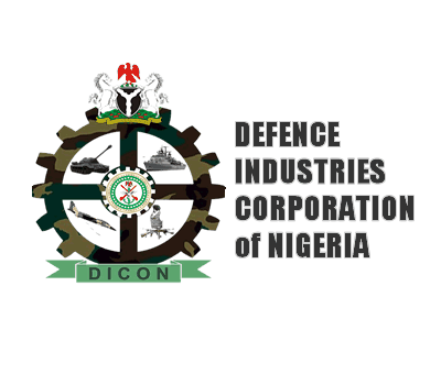 BREAKING: Explosion Rocks Defence Industries Factory in Kaduna