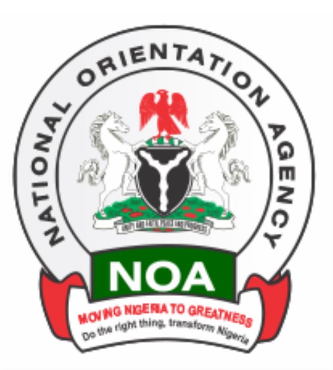 NOA Launches Campaign to Raise Awareness on HMPV