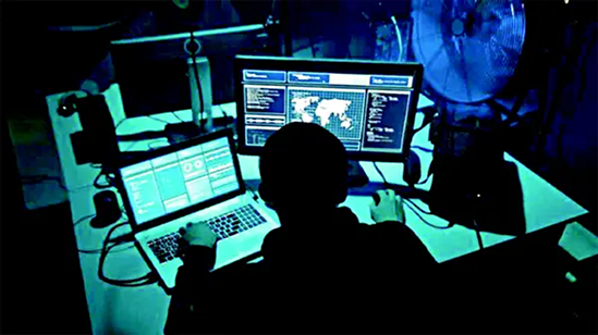 Immigration Arrests 90 Foreigners in Rivers Over Alleged Cybercrimes