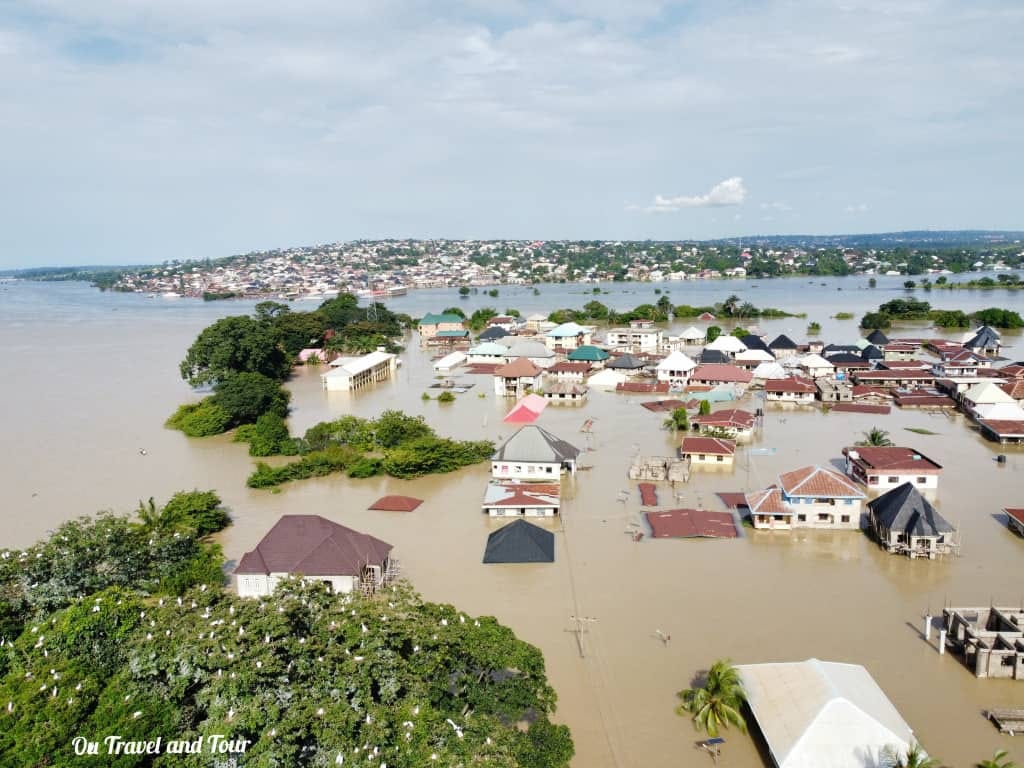 https://thenews-chronicle.com/flood-fg-alerts-adamawa-benue-nasarawa-kogi-edo-others-as-cameroon-plans-lagdo-dam-release/