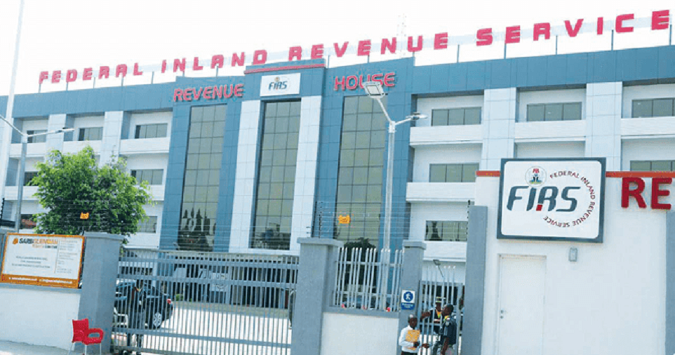 Nigeria’s Tax Authority Unveils Digital Invoicing Platform for Big Businesses