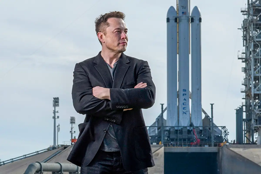 Why X Will Stop Paying Creators - Elon Musk