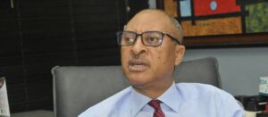Utomi Knocks Tinubu Over Free Speech Clampdown, Faces DSS Suit
