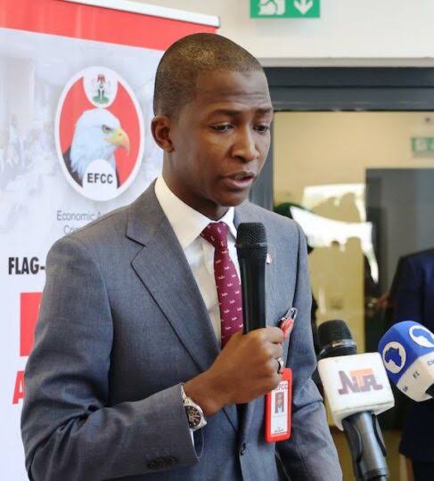 Bawa urges students to shun corruption