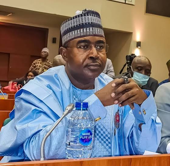 NDLEA and Buba Marwa’s burden