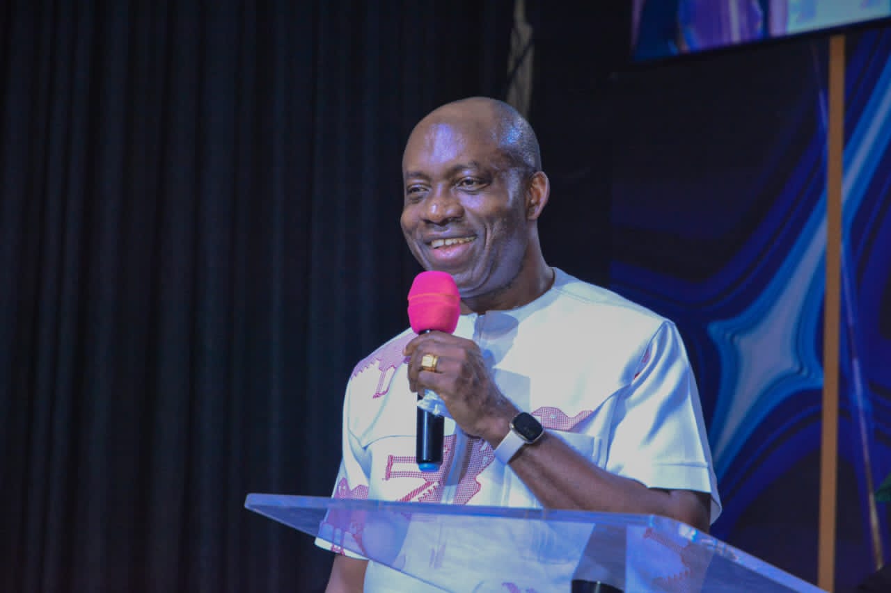 Soludo Obi