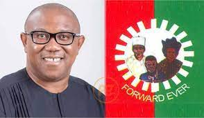 https://www.thenews-chronicle.com/scarcity-as-economic-and-business-policy-in-nigeria/