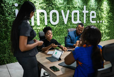 5 Steps for Board Members and Startup Leaders to Navigate GenAI's Impact