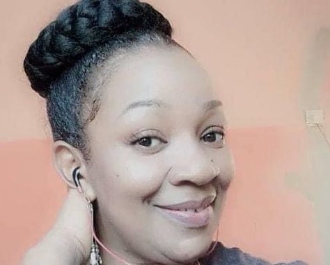 Ogochukwu Anene beaten to death