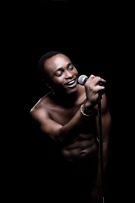 Brymo Anti-Igbo
