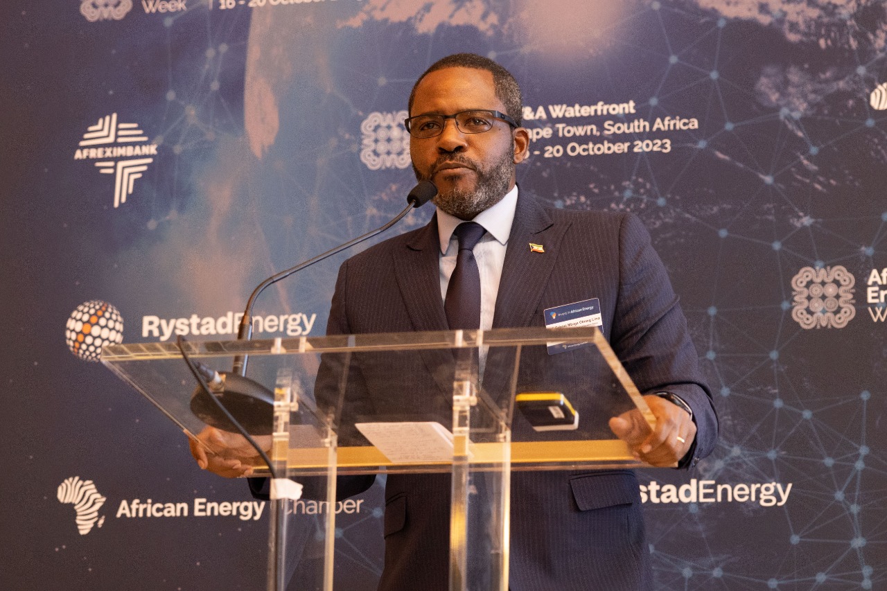 Diversified Energy