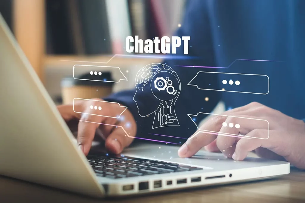Chat GPT