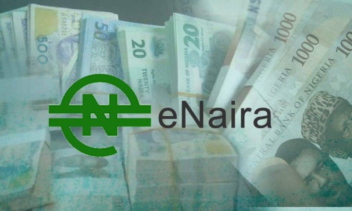 CBN Mandates