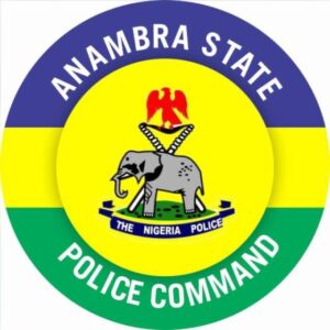 AIG Orders Investigation into Allegations of Pregnancy Loss by Woman Detained in Anambra Police Custody