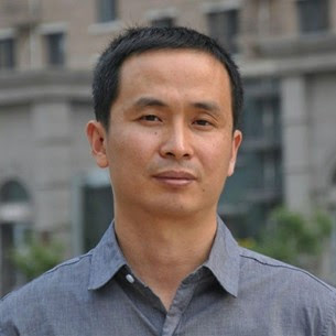 Falun Gong Trial