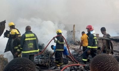 Akere Spareparts