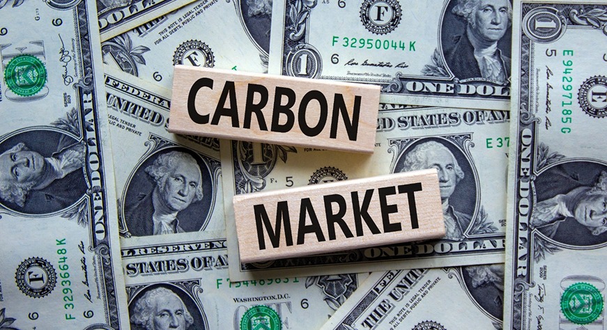 Carbon Market
